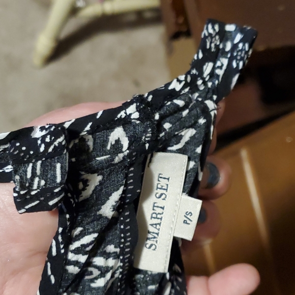 🔴Dress Or Casual tank top for women - Picture 12 of 12